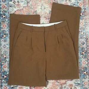 Aritzia Wilfred effortless/limitless